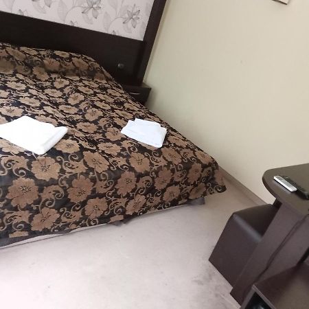Park Hotel Stratesh Lovech Ngoại thất bức ảnh